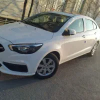 فروش شاهین G