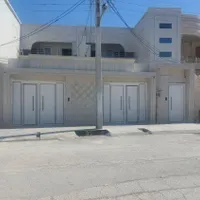 جوشکاری‌سیار