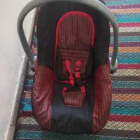 کریر|کالسکه و لوازم جانبی|مشهد, فدک|دیوار