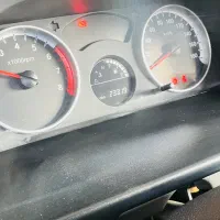 پراید۱۱۱مدل۹۴|خودرو سواری و وانت|تبریز, |دیوار