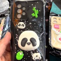 قاب گوشی اندروید|لوازم جانبی موبایل و تبلت|تهران, مقدم|دیوار