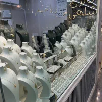 طرح طلای اقساطی بازنشستگان