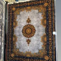 فرش۷۰۰شانه تکی ب قیمت عمده شرایط اقساطی بلند مدت|فرش|تبریز, |دیوار