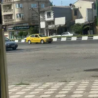 مغازه /قیمت کاسبی/پاساژ