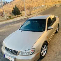 ماکسیما ۲۰۰۶ اتومات