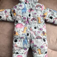 کاپشن سرهمی