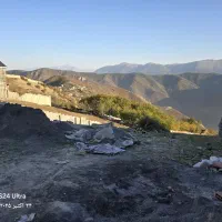 قطعه زمین به مساحت ۱۰۱۲ متر|فروش زمین و ملک کلنگی|تهران, نازی‌آباد|دیوار