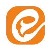 کانال ایتای ماه سنگ