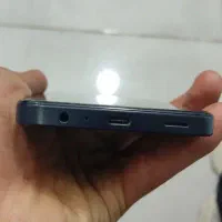 سامسونگ Galaxy A15 با حافظهٔ ۱۲۸ گیگابایت|موبایل|قم, نیروگاه|دیوار
