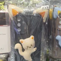 قاب تخفیفی گربه ای جذاب با کیفیت