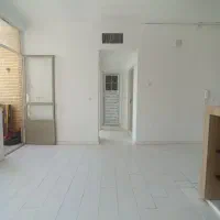 آپارتمان۵۶متر۲خواب/سند دار/حاشیه موسوقوچانی۲ممر|فروش آپارتمان|مشهد, فتح المبین|دیوار