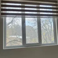 شهمیرزاد آپارتمان نوساز فول امکانات|فروش آپارتمان|شهمیرزاد, |دیوار