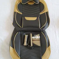 روکش صندلی کفپوش دورفرمان نازلترین قیمت