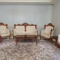 مبل در حدنو