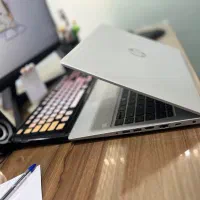 فروش لپ تاپ اچ پی|رایانه همراه|صدرا-فارس, فاز ۱|دیوار