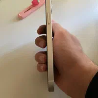 آیفون ۱۲ - Iphone 12|موبایل|مشهد, سجاد شهر|دیوار