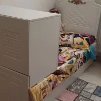 سرویس خواب کودک و جوان