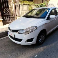 ام وی ام ۳۱۵ صندوق دار|خودرو سواری و وانت|خوی, |دیوار