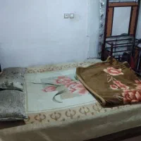 سویت بیمارستان بعثت میدان آزادی اقبال