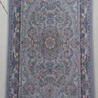 پادری جنس چاپی