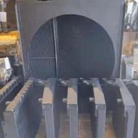 جواد.رضاتولیدی.رادیاتورکمنزدیزل ژنراتور.خاور.پرکنز|قطعات یدکی و لوازم جانبی|تهران, بلوار کشاورز|دیوار