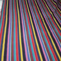 گلیم چاجیم دستباف کاملا نو|گلیم، جاجیم، گبه|تهران, خلیج فارس|دیوار