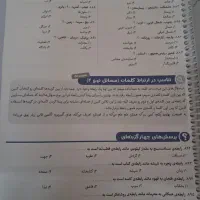 فروش کتاب هوش کمپلکس|کتاب و مجله آموزشی|اردکان, |دیوار