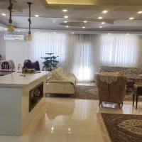 ۱۴۶م۳خواب تک واحدی بلوارهمایونویلابلوارشهیدسلیمانی