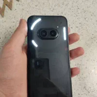 Nothing phone 2A|موبایل|تالش, هشتپر|دیوار