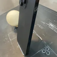 اپل iphone 14 Pro Max با حافظهٔ ۲۵۶ گیگابایت|موبایل|شیراز, زند|دیوار