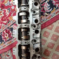 سرسیلندر ۴۰۵