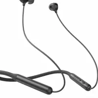 هندزفری گردنی انکر Soundcore Life U2i|لوازم جانبی موبایل و تبلت|ایذه, |دیوار