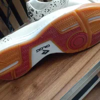 کتونی فوتسالQILOOبرند کیلو اورجینال|تجهیزات ورزشی|ورامین, خیر آباد|دیوار