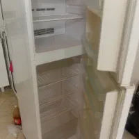 چرخ گوشت گوسونیک و یخچال هیتاچی ژاپن|سایر لوازم برقی|رباط‌کریم, رباط‌کریم|دیوار