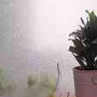 فروش شیشه دوجداره