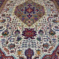 تک شیش متری(۳×۲)قباآذرشهرکرم برابرنو|فرش|خوی, |دیوار