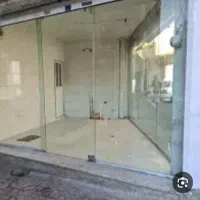 فروش مغازه تجاری ۳۰۰متری /حاشیه خیابان اصلی