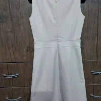 لباس مجلسی ومانتو و لباس ورزشی|لباس|گنبد کاووس, |دیوار