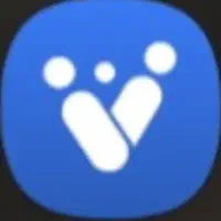 200 هزار تومن رایگان برای شما توضیحات بخ.ون