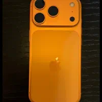 موبایل شرایطی ۱۲ ماهه