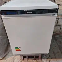 ماشین ظرفشویی بلومبرگ اصل آلمان مناسب جهیزیه.