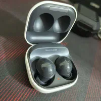 هندزفری GALAXY BUDS 2