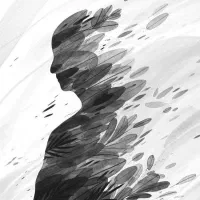 نمیازمند محبت