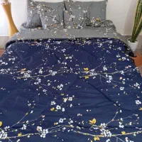 فروش مستقیم از تولیدی روتختی های جذاب|سرویس روتختی|گلستان (تهران), |دیوار