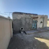 اجاره ۲اتاق کوچک برای یک نفریادونفر
