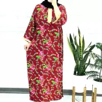 ساحلی طلا کوب