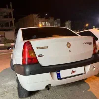 ال ۹۰مدل ۹۷|خودرو سواری و وانت|قم, نیروگاه|دیوار