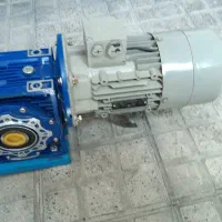 فروش بالابر خانگی کششی