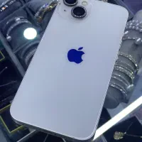 آیفون ۱۳ نرمال در حد