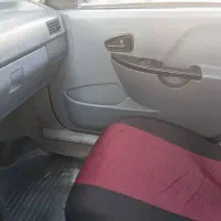 پراید84|خودرو سواری و وانت|ری, علایین|دیوار